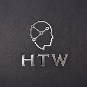 Health Tech Wellness